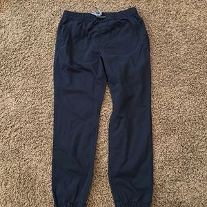 Aero nice pants hardly worn
